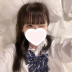 うみり23時まで⭐️