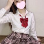 せつか出勤です🌟