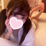 出勤です🐱❤︎