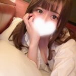 ゆいな出勤🐱🌙