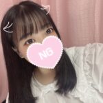 ゆめみだよ🐱💞