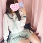 🐶きょんちゃん出勤🐶