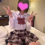 おはようございます☀いおです！