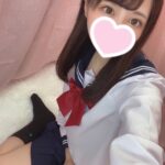 ”元アイドル”柏に降臨!【柏派遣型エステ】