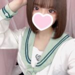 病みつき度200%!!イケナイお遊びの始まり♪【柏派遣型エステ】