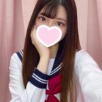 アイドル顔負けの”圧倒的”美少女をデリバリー!!