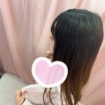 生唾ごっくん💦㊙ナマお着替え動画♡【柏派遣型エステ】