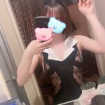 おはようございます☀️いおです！