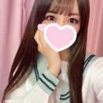 10代の色白美肌×ハイスペックBODY!!【柏派遣型エステ】