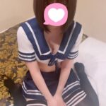 こんにちは！いおです！