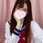 ”㊙”人気キャストの撮影の裏側をパシャっと頂きっ!【柏派遣型エステ】