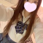 せつか出勤です🌟