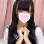 背徳感満載!今年”卒業”したばかりの18歳♡【柏派遣型エステ】