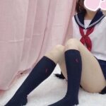 アナタのフェチを狙い撃ち!絶対領域!【柏派遣型エステ】