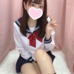 次世代を担う♡ハイパーアイドル♡本日登校!!【柏派遣型エステ】