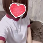 おはようございます☀️いおです！