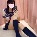 〜したかったと後で”後悔”する前に!【柏派遣型エステ】