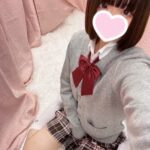 中毒性抜群のキケンで”可愛すぎる”10代!!【柏派遣型エステ】