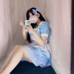 こんにちわん🐶　らいむ