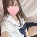 お久しぶりです❣️みのり