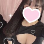 ゆめみしゅっきん🐶💞