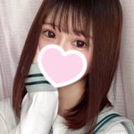 貴重な10代の” 若さ ”を是非ご堪能下さい!!【柏派遣型エステ】