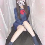 らいむしゅきん！