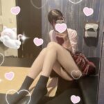 ゆいな17時から！