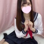 せつか出勤です🌟