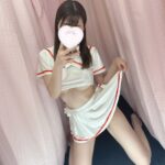 ゆいな出勤🐱❤︎