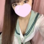 せつか出勤です🌟