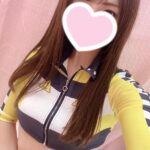 🐱きょん出勤したよん🐱