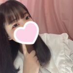 ゆめみ21時まで🐶💞