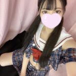 せつか出勤です🌟