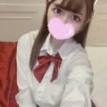 ゆいないます🐱❤︎