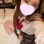 せつか出勤です🌟