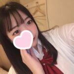 ゆめみ21時まで🐱💞