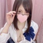 当店初の【先生】が爆誕です!【柏派遣型エステ】