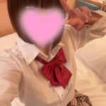 おはようございます☀️いおです！