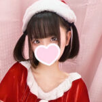 可愛い🎅サンタと”秘密”の時間♡【柏派遣型エステ】