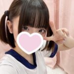 10代はプライスレス!かわいい、美しいは正義!【柏派遣型エステ】