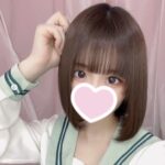 これぞ合法ロリ!可愛すぎてキケンな女の子♡【柏派遣型エステ】