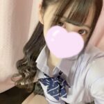 アイドル顔負け”圧倒的”美少女をデリバリー!!