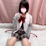 ”妄想”広がる美少女えちえち㊙ショット♡【柏派遣型エステ】