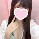 ”クリスマスイブ”に美少女と個室でヒミツの時間♡