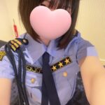 いおです！退勤しました😊