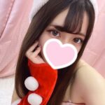 Xmasシーズンも10代の女の子とイケナイお遊び♡