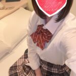 おはようございます☀️いおです！