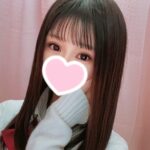 興奮度200%保証!10代専門デリバリー♪【柏派遣型エステ】