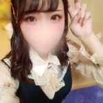 新入生!アイドル級美少女が初登校!【柏派遣型エステ】